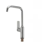 Смеситель для кухни Haiba NOVAK 017 (HB0957)