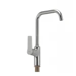 Смеситель для кухни Haiba NOVAK 017 (HB0957)