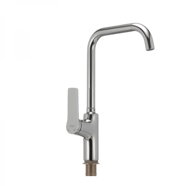 Смеситель для кухни Haiba NOVAK 017 (HB0957)