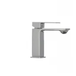 Смеситель для умывальника Haiba MILLER 001 (HB0958)