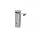 Смеситель для умывальника Haiba MILLER 001 (HB0958)