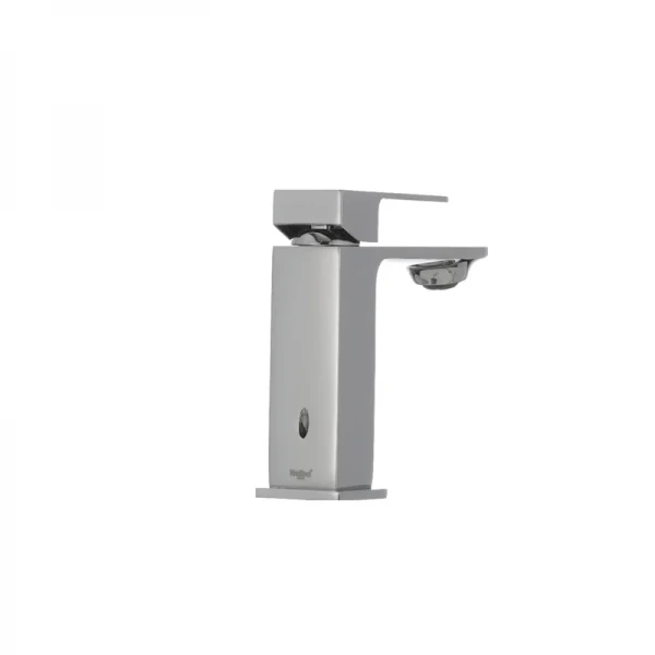 Смеситель для умывальника Haiba MILLER 001 (HB0958)