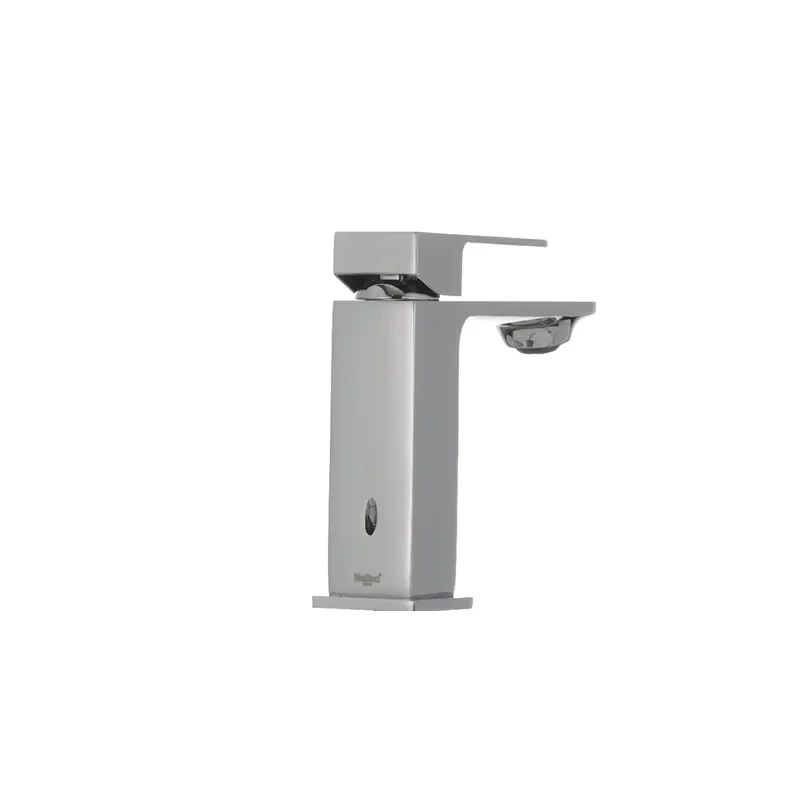 Змішувач для умивальника Haiba MILLER 001 (HB0958)