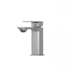 Смеситель для умывальника Haiba MILLER 001 (HB0958)