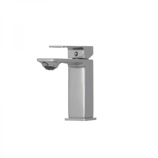 Смеситель для умывальника Haiba MILLER 001 (HB0958)