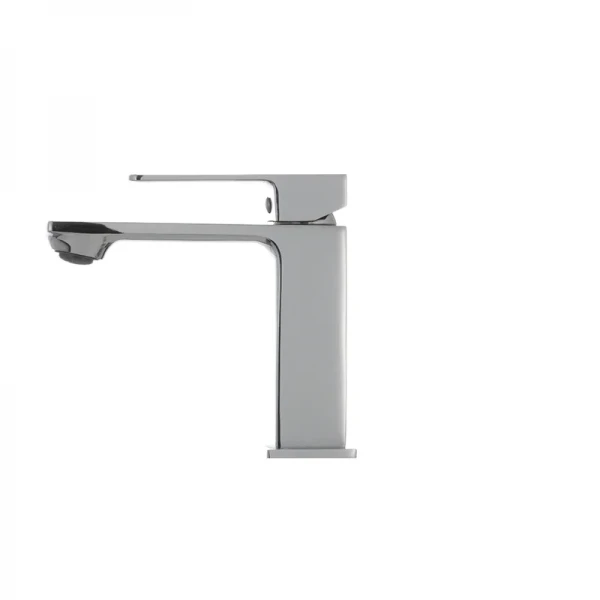 Смеситель для умывальника Haiba MILLER 001 (HB0958)