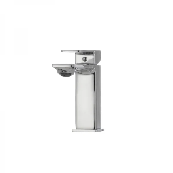 Смеситель для умывальника Haiba MILLER 001 (HB0958)