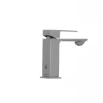 Смеситель для умывальника Haiba MILLER 001 (HB0958)