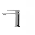 Смеситель для умывальника Haiba MILLER 001 (HB0958)