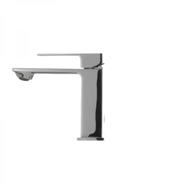 Смеситель для умывальника Haiba MILLER 001 (HB0958)