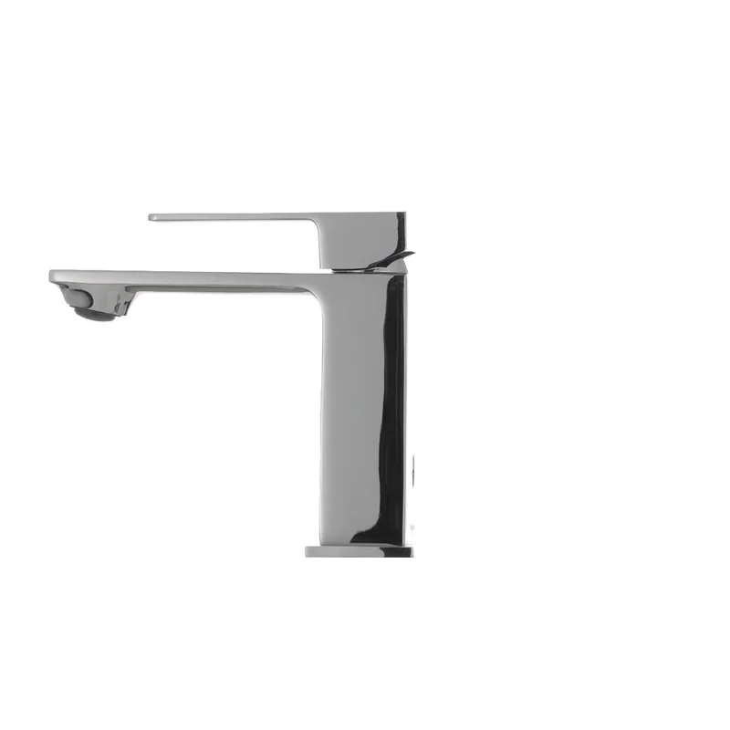 Змішувач для умивальника Haiba MILLER 001 (HB0958)