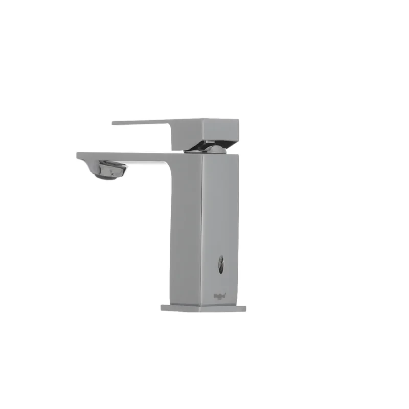 Змішувач для умивальника Haiba MILLER 001 (HB0958)