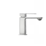 Смеситель для умывальника Haiba MILLER 001 (HB0958)