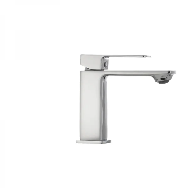 Смеситель для умывальника Haiba MILLER 001 (HB0958)