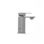 Смеситель для умывальника Haiba MILLER 001 (HB0958)