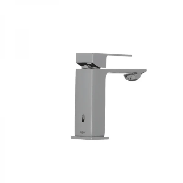 Смеситель для умывальника Haiba MILLER 001 (HB0958)