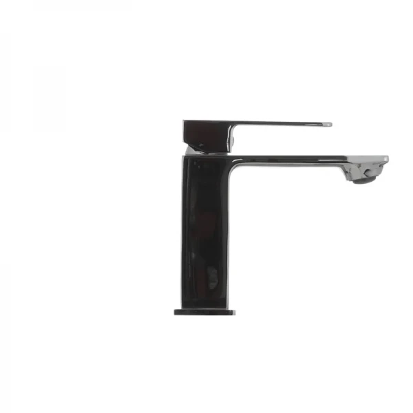 Смеситель для умывальника Haiba MILLER 001 (HB0958)