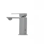 Смеситель для умывальника Haiba MILLER 001 (HB0958)