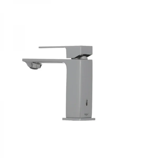 Смеситель для умывальника Haiba MILLER 001 (HB0958)