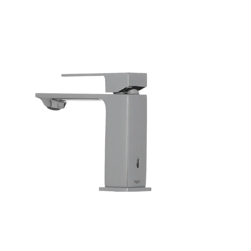 Змішувач для умивальника Haiba MILLER 001 (HB0958)