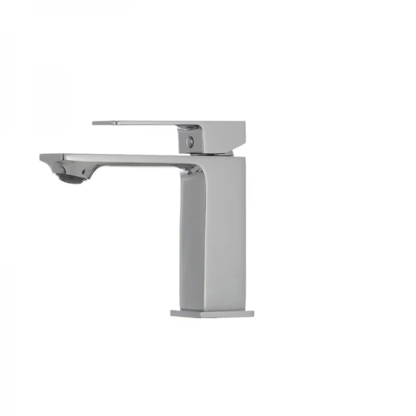 Смеситель для умывальника Haiba MILLER 001 (HB0958)