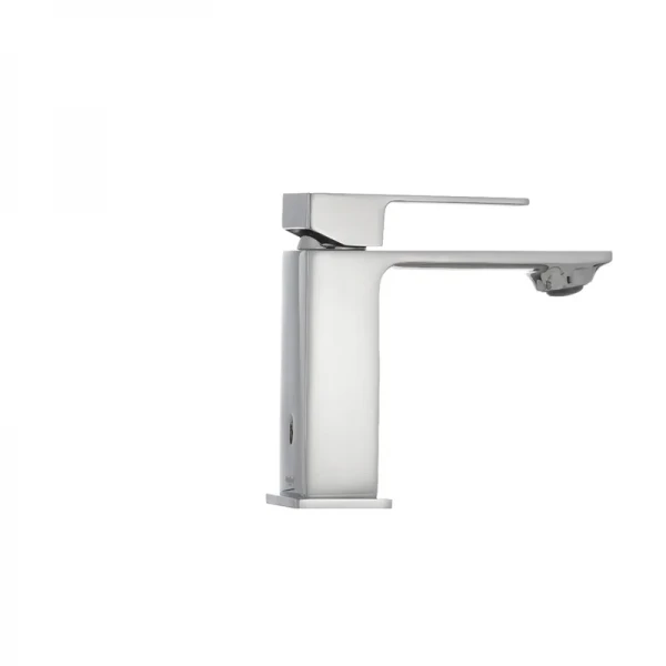 Смеситель для умывальника Haiba MILLER 001 (HB0958)