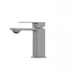 Смеситель для умывальника Haiba MILLER 001 (HB0958)