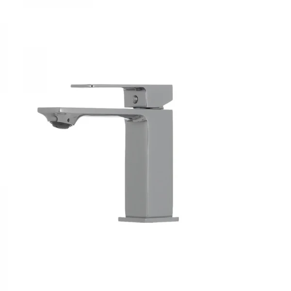 Смеситель для умывальника Haiba MILLER 001 (HB0958)