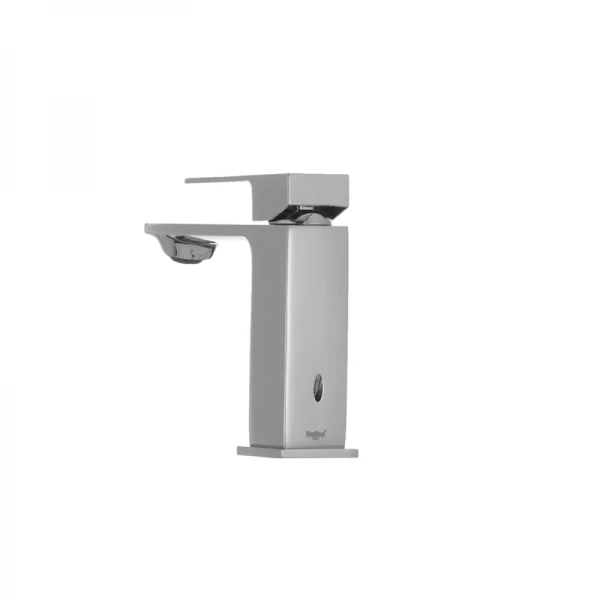 Смеситель для умывальника Haiba MILLER 001 (HB0958)