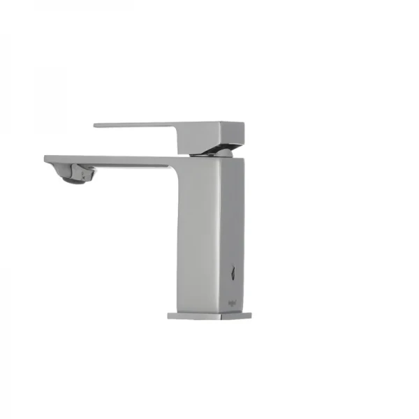 Смеситель для умывальника Haiba MILLER 001 (HB0958)