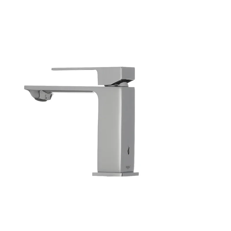 Змішувач для умивальника Haiba MILLER 001 (HB0958)