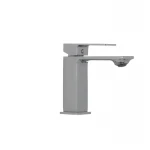 Смеситель для умывальника Haiba MILLER 001 (HB0958)