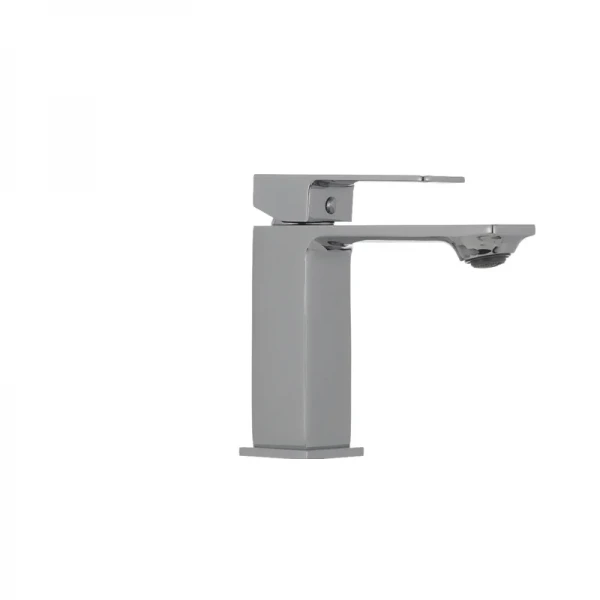 Смеситель для умывальника Haiba MILLER 001 (HB0958)