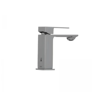 Змішувач для умивальника Haiba MILLER 001 (HB0958)