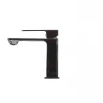 Смеситель для умывальника Haiba MILLER 001 (HB0958)