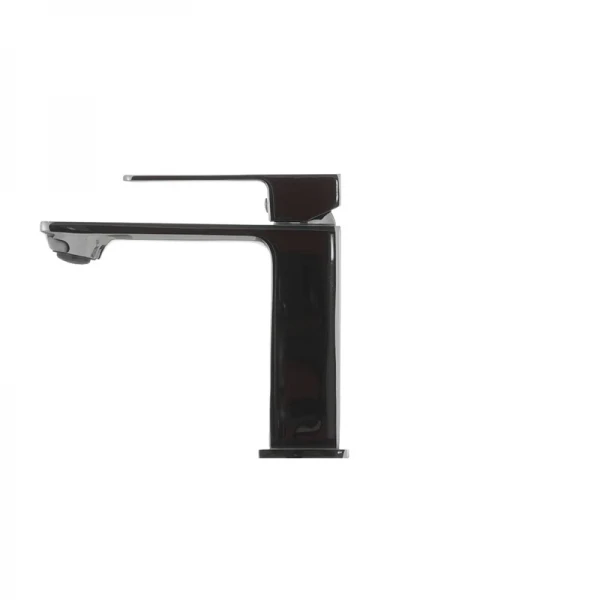 Смеситель для умывальника Haiba MILLER 001 (HB0958)