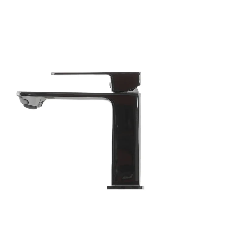 Змішувач для умивальника Haiba MILLER 001 (HB0958)