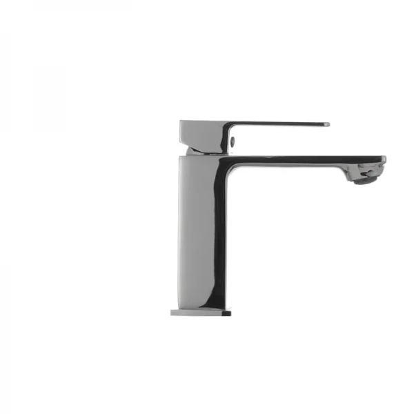 Смеситель для умывальника Haiba MILLER 001 (HB0958)