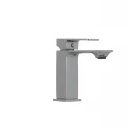 Смеситель для умывальника Haiba MILLER 001 (HB0958)