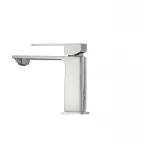 Смеситель для умывальника Haiba MILLER 001 (HB0958)