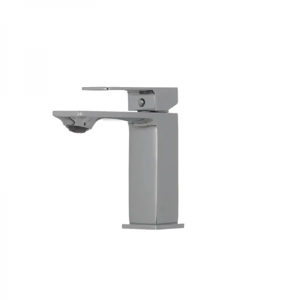 Смеситель для умывальника Haiba MILLER 001 (HB0958)