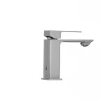 Смеситель для умывальника Haiba MILLER 001 (HB0958)