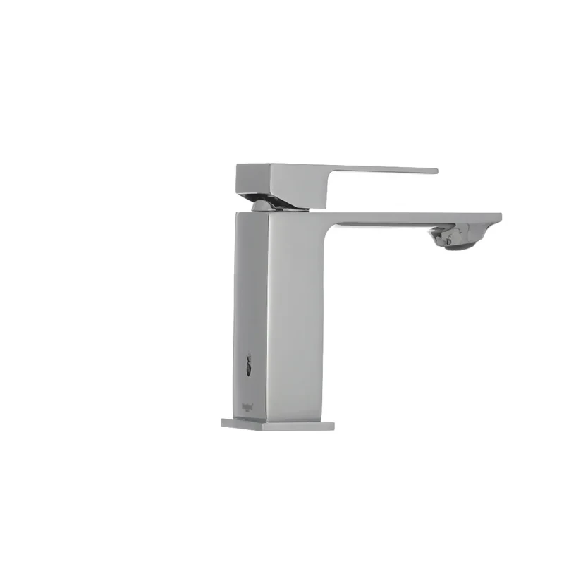 Змішувач для умивальника Haiba MILLER 001 (HB0958)