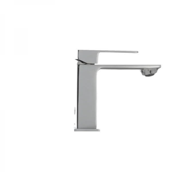 Смеситель для умывальника Haiba MILLER 001 (HB0958)