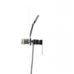 Смеситель для душа Haiba MILLER 003 (HB0959)