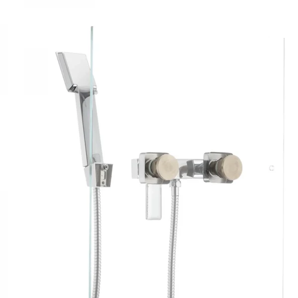 Смеситель для душа Haiba MILLER 003 (HB0959)