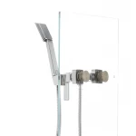 Смеситель для душа Haiba MILLER 003 (HB0959)