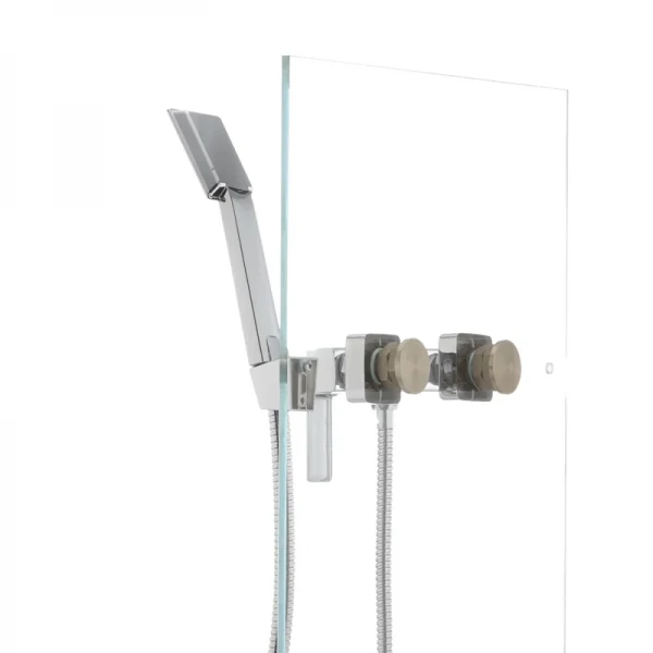 Смеситель для душа Haiba MILLER 003 (HB0959)