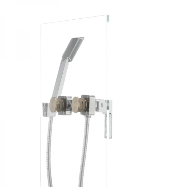 Смеситель для душа Haiba MILLER 003 (HB0959)