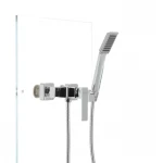 Смеситель для душа Haiba MILLER 003 (HB0959)